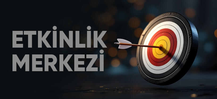 Media 23